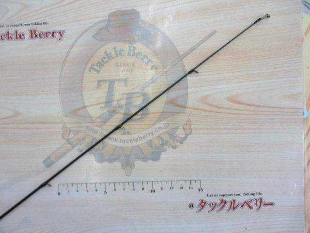 ワイルドサイド WSS69L+