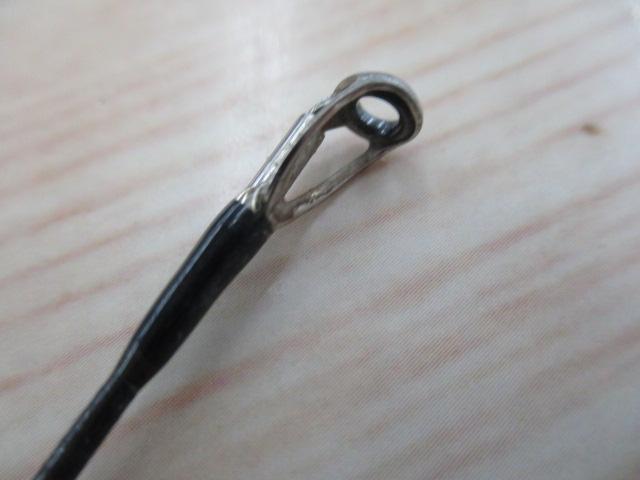 ワイルドサイド WSS69L+