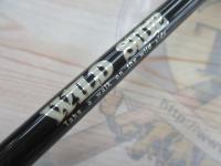 ワイルドサイド WSS69L+