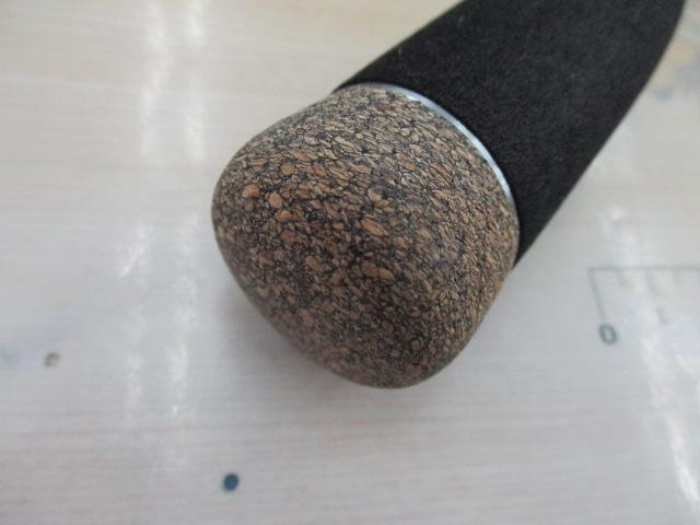 ワイルドサイド WSC72H+