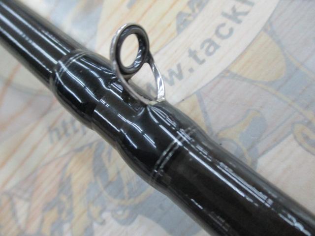 ワイルドサイド WSC72H+