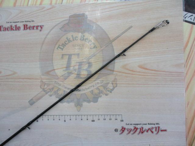 ワイルドサイド WSC72H+