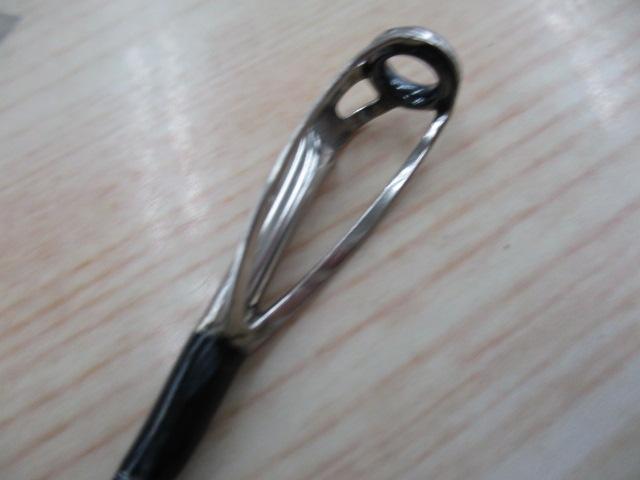 ワイルドサイド WSC72H+