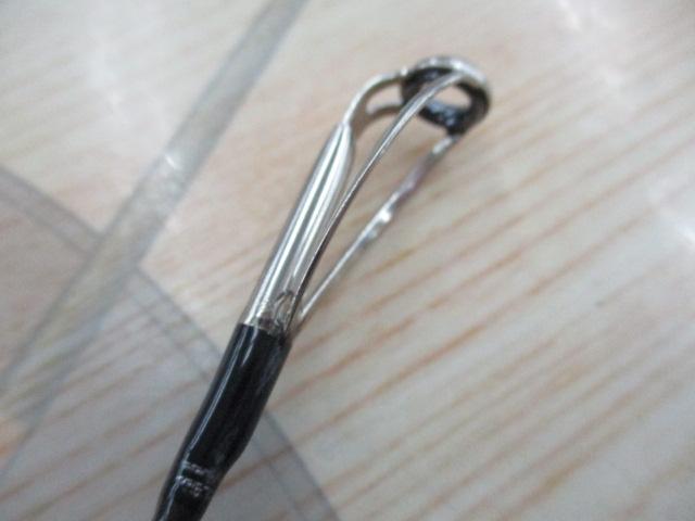 ワイルドサイド WSC72H+