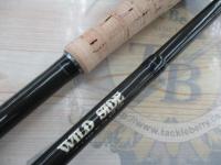 ワイルドサイド WSC72H+