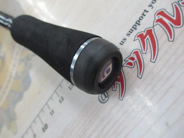 ワイルドサイド WSS70ML