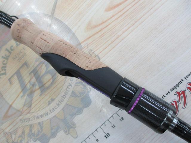 ワイルドサイド WSS70ML