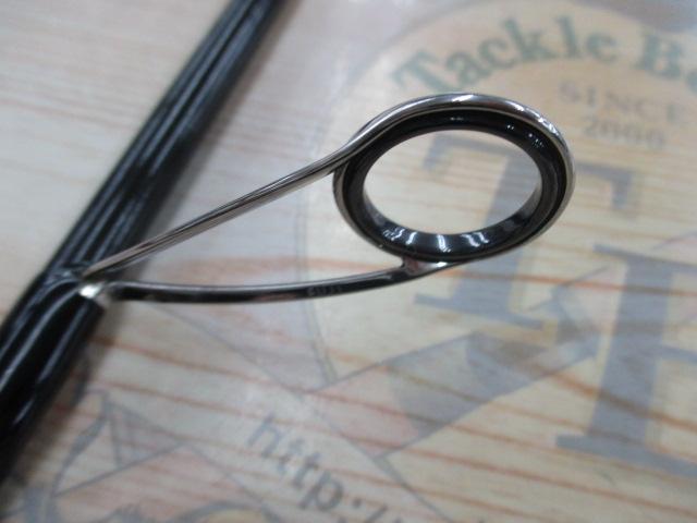 ワイルドサイド WSS70ML