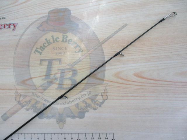 ワイルドサイド WSS70ML