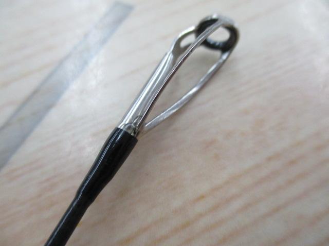 ワイルドサイド WSS70ML