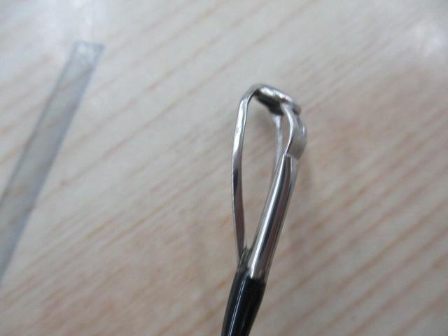 ワイルドサイド WSS70ML