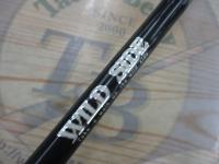 ワイルドサイド WSS70ML