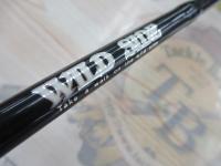 ワイルドサイド WSC64L Bait Finesse