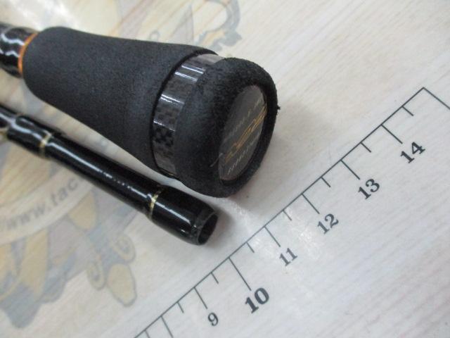 トリプルクロス TCX-T862M