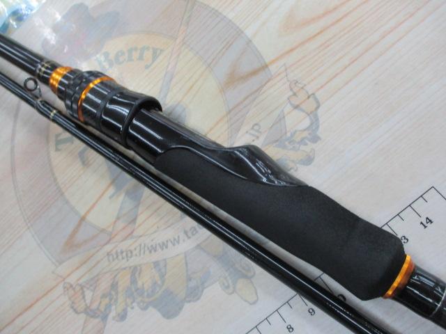 トリプルクロス TCX-T862M