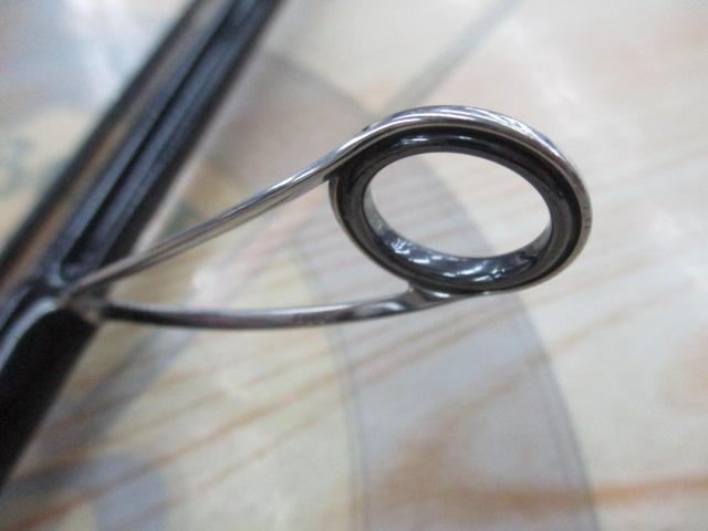 トリプルクロス TCX-T862M