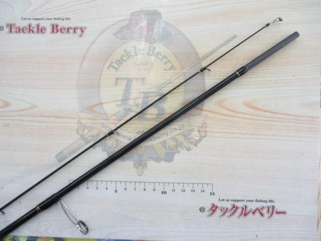 トリプルクロス TCX-T862M