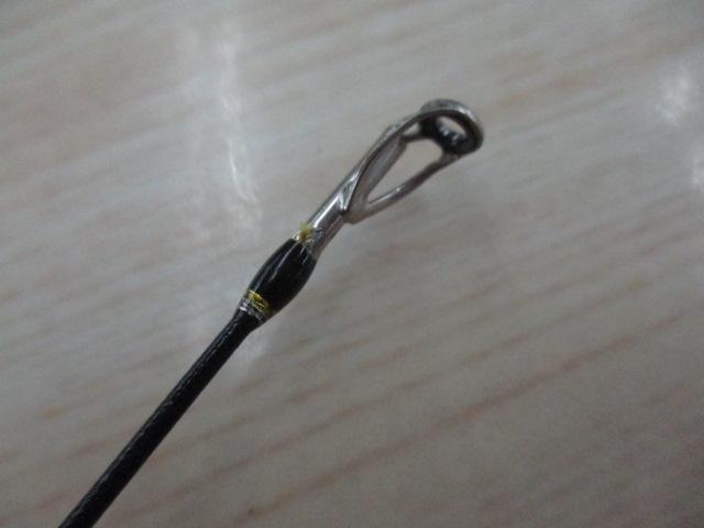 トリプルクロス TCX-T862M