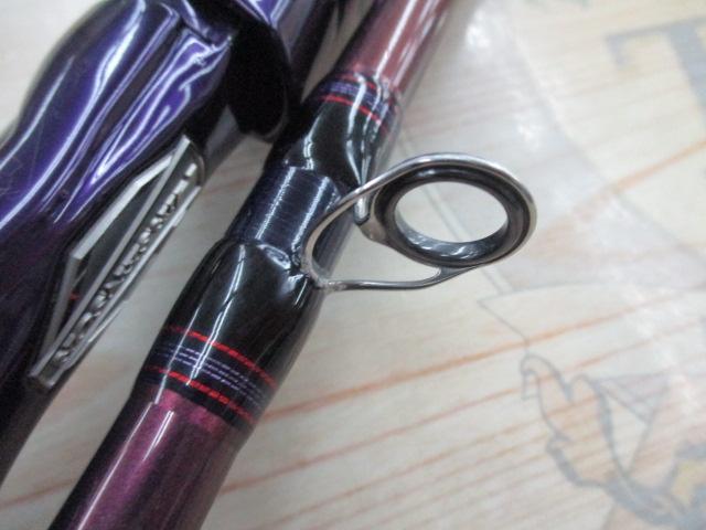 ハートランドリベラリスト 763MH+RSB-23