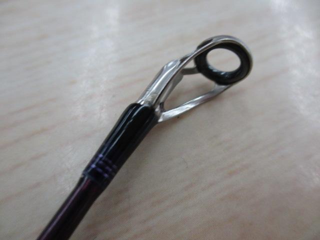 ハートランドリベラリスト 763MH+RSB-23