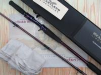 ハートランドリベラリスト 763MH+RSB-23