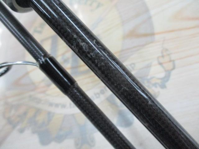 カルツァンテ GOCAS-792UL-T