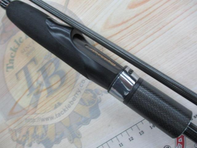 カルツァンテ GOCAS-792UL-T