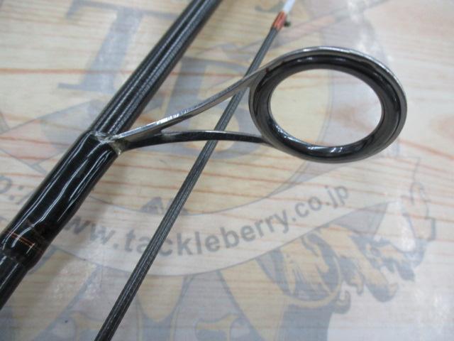 カルツァンテ GOCAS-792UL-T