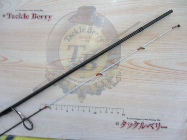 カルツァンテ GOCAS-792UL-T