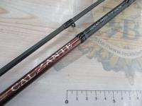 カルツァンテ GOCAS-792UL-T