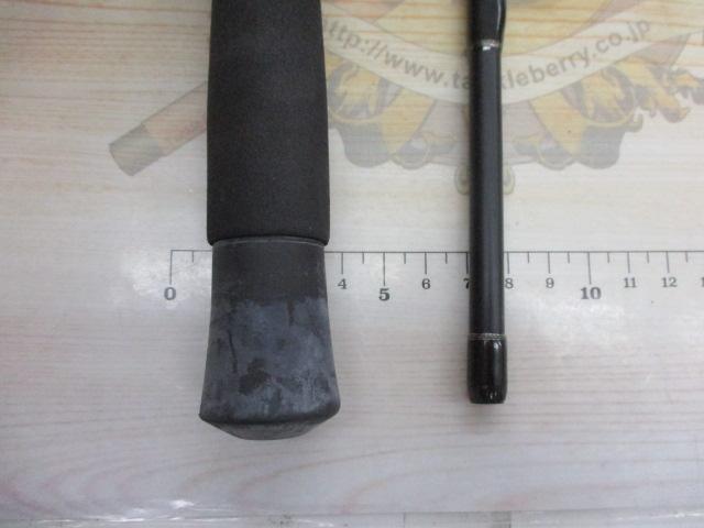 プレミア PMPE-91L