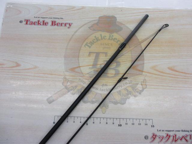 プレミア PMPE-91L