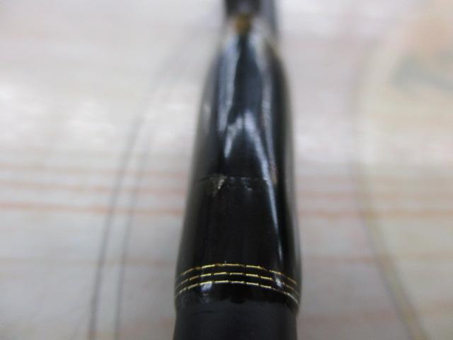 プレミア PMPE-91L