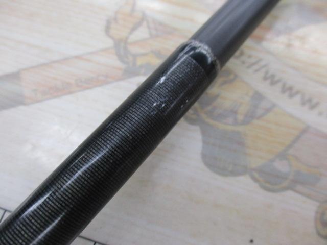 プレミア PMPE-91L