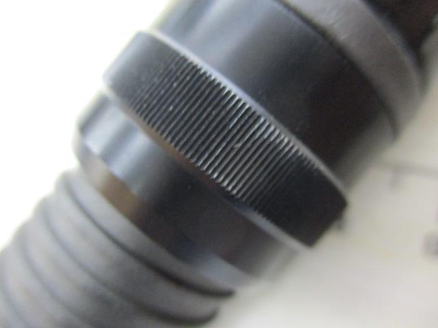 プレミア PMPE-91L