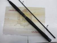 プレミア PMPE-91L