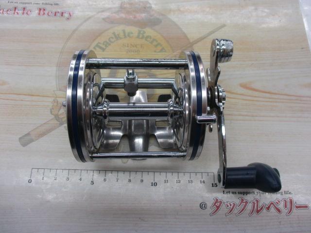 ドルフィン625LW