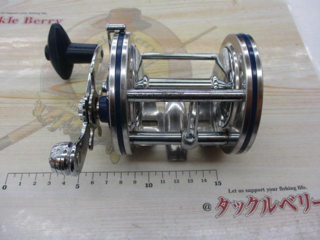 ドルフィン625LW