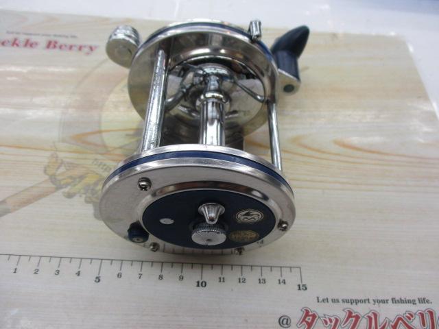 ドルフィン625LW