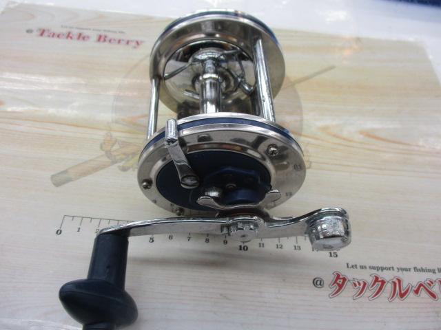 ドルフィン625LW