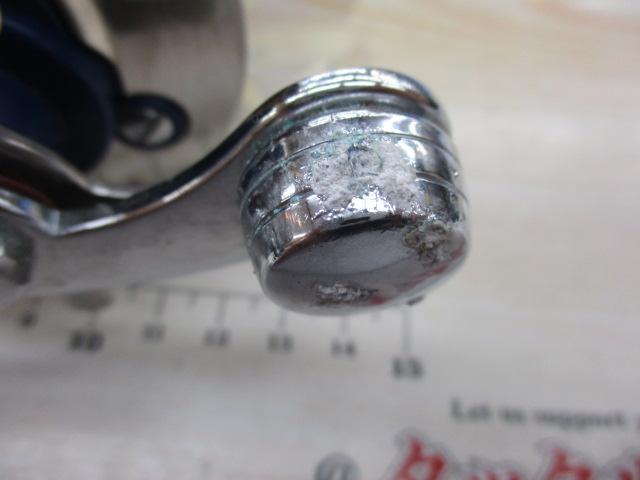 ドルフィン625LW