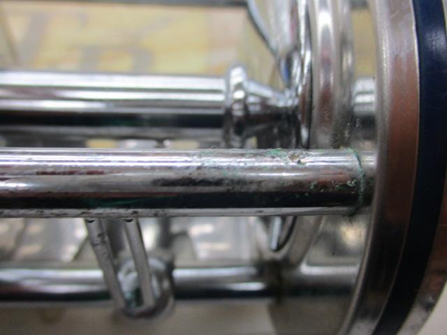 ドルフィン625LW