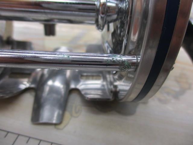 ドルフィン625LW