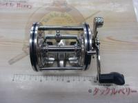 ドルフィン625LW