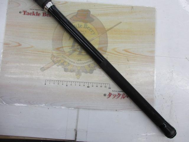 スーパーモードVX ISO LT遠投4-530