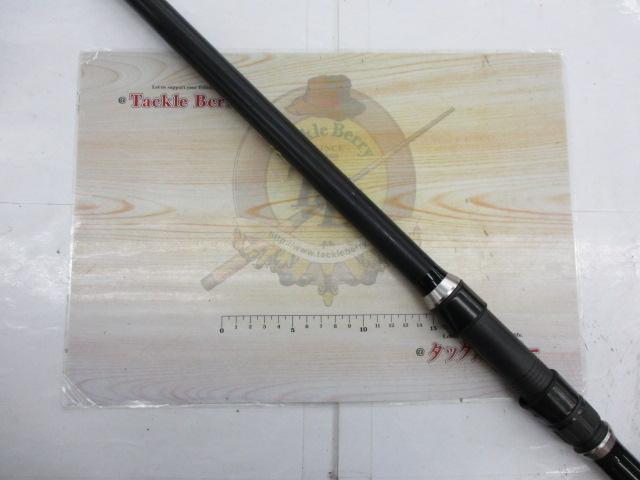 スーパーモードVX ISO LT遠投4-530