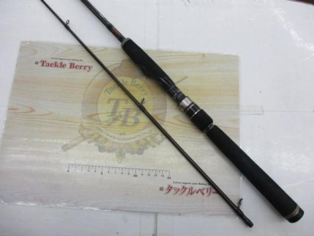 レトロマティック RMS-76ML