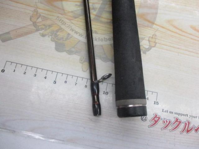 レトロマティック RMS-76ML