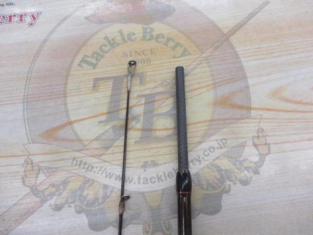 レトロマティック RMS-76ML