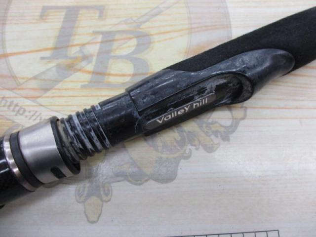 レトロマティック RMS-76ML